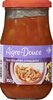 Aigre douce - Product
