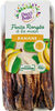 Bananes séchées - Produkt