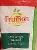 Melange salade graines - Produit