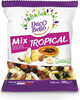 Mix tropical - Produit