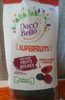 Superfruit - Product