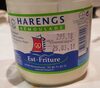 Harengs remoulade - Product