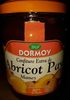 Abricot pays - Produkt