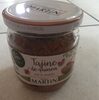 Tajine de quinoa - Product