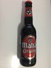 Malta Corsaire - Product