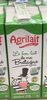 Agrilait - Producto