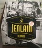 Jenlain - Blonde - Produit