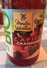 Capital cranberry - Product