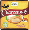 Charcennay - Produkt