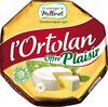 Ortolan offre plaisir - Product