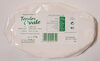 Tendre Ovale - Product
