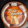 P'tit Smoky - Producto