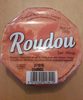 Roudou - Product
