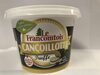 Cancoillotte TRUFFE - Producte