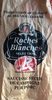 Roches blanches - Product