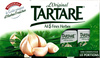 Tartare Ail & Fines herbes - Producto