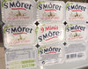 9 Minis St Moret (17,8% MG) - Product