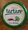 Tartare ( Édition Collector ) - Produit