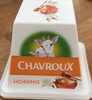 Chavroux Honig - Produkt