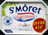 St Morêt Ligne & Plaisir - Produkt