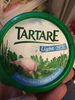 Tartare Ail & Fines Herbes Light - Product
