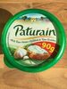 Paturain - Produkt