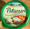 Paturain - Produit