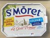 St Moret ligne et plaisir - 产品