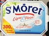 St Moret ligne et plaisir - Product