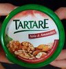 Tartare Noix, Käse - Produit