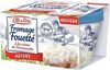 Fromage fouetté - Product