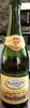 Blle 75CL Cidre Bouche Dujardin - Product
