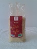 Millet - Product