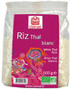 Riz Thaï Blanc - Product