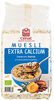 Muesli Extra Calcium - Produkt