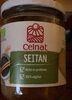 Seitan - Product