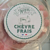 Chèvre Frais - 产品