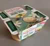 Sojasun saveur vanille amande-avoine - Produkt