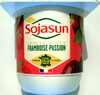 Fruits mixés (Framboise Passion) - Producte
