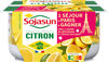 Sojasun citron - Produit