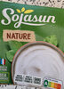 Nature - Producto
