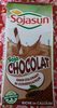 Soja Chocolat - Producto