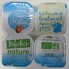 Yaourt Bifidus nature - Produkt