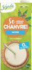 So Chanvre ! Nature - Product