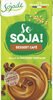 So Soja ! Dessert café - Product