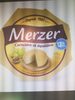 Fromage Merzer - Product