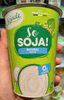 Organic So Soja! Natural - Product