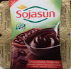 Postre de soja chocolate intenso - Product