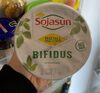 Bifidus bianco cocco - Producto