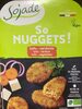 So Nuggets! - Producte
